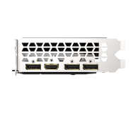 Gigabyte GeForce GTX 1660 Ti GAMING OC 6G - 1463094 - zdjęcie 3